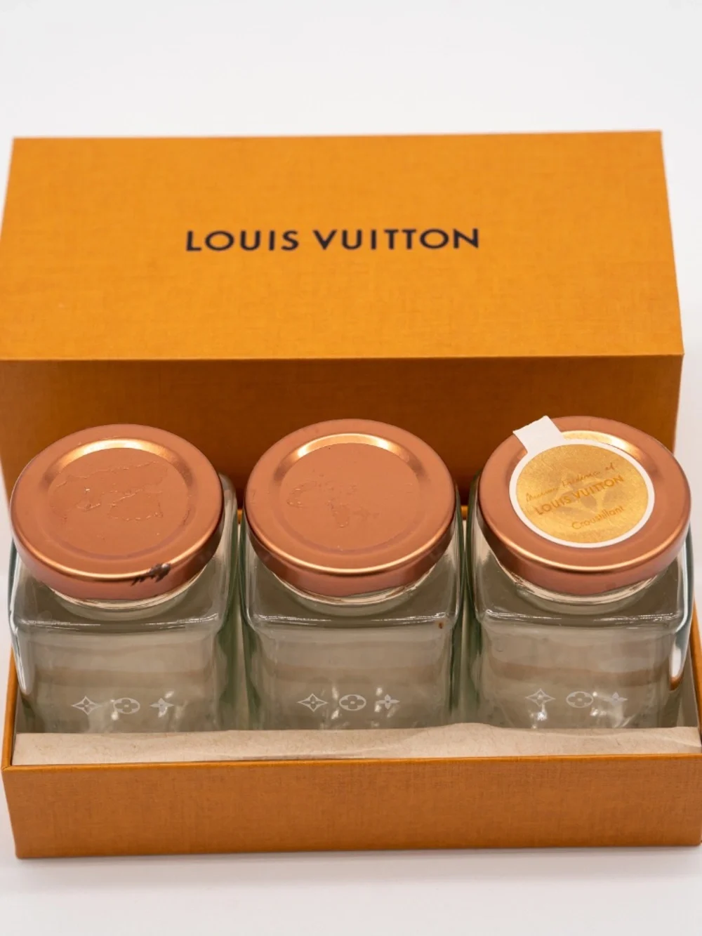 Louis Vuitton louis vuitton